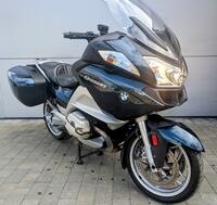 BMW R1200RT