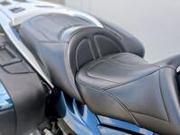 BMW R1200RT