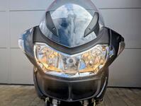 BMW R1200RT