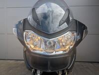 BMW R1200RT