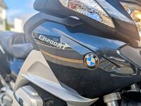 BMW R1200RT