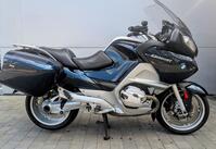 BMW R1200RT