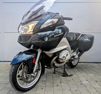 BMW R1200RT