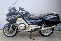 BMW R1200RT