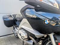 BMW R1200RT