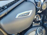 TRIUMPH Bobber