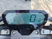 VMOTO SUPER SOCO TS