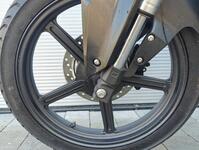 VMOTO SUPER SOCO TS
