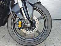 VMOTO SUPER SOCO TS