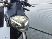 VMOTO SUPER SOCO TS