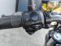 VMOTO SUPER SOCO TS