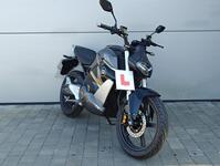 VMOTO SUPER SOCO TS