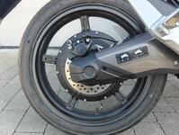 VMOTO SUPER SOCO TS