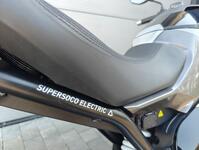 VMOTO SUPER SOCO TS