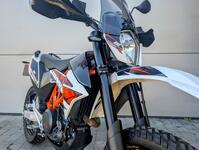 KTM 690