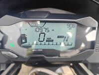 BMW G310GS