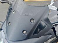 BMW G310GS