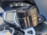 TRIUMPH SPEED TRIPLE 1050