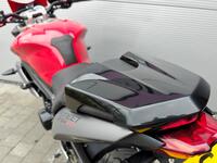 TRIUMPH STREET TRIPLE 675