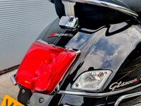PIAGGIO Vespa