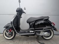 PIAGGIO Vespa