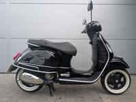 PIAGGIO Vespa