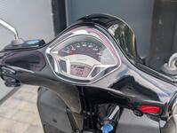 PIAGGIO Vespa