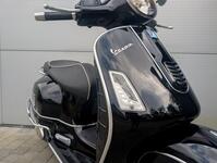PIAGGIO Vespa