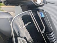 PIAGGIO Vespa