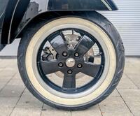 PIAGGIO Vespa