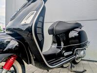 PIAGGIO Vespa