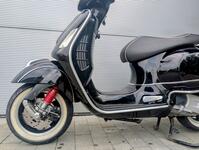 PIAGGIO Vespa