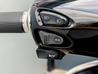PIAGGIO Vespa