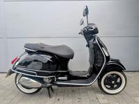 PIAGGIO Vespa