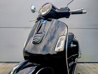 PIAGGIO Vespa