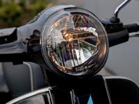 PIAGGIO Vespa
