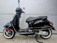 PIAGGIO Vespa