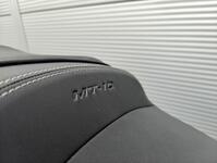 YAMAHA MT-10