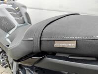 YAMAHA MT-10