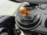 YAMAHA MT-10