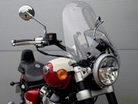 ROYAL ENFIELD METEOR