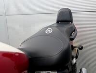 ROYAL ENFIELD METEOR
