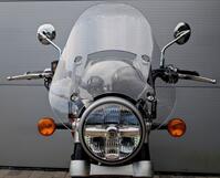 ROYAL ENFIELD METEOR