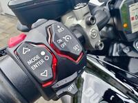 DUCATI DIAVEL