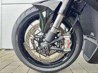 DUCATI DIAVEL