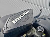 DUCATI DIAVEL