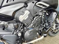 DUCATI DIAVEL