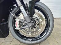 DUCATI DIAVEL
