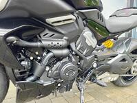 DUCATI DIAVEL