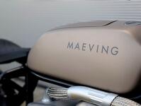 MAEVING RM1